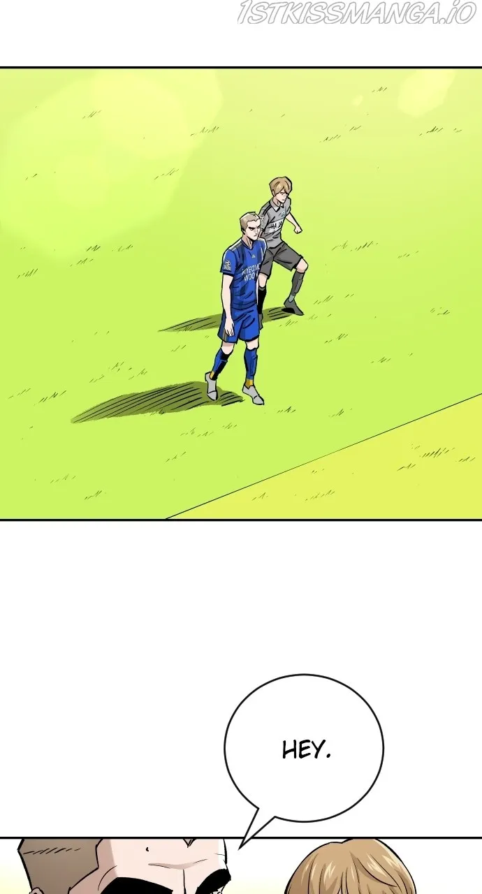 Chapter 89 — page 16