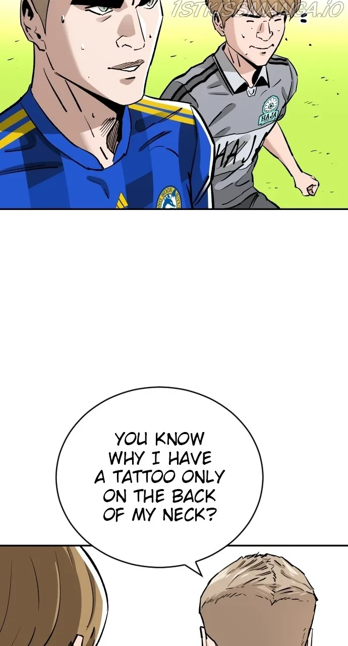 Chapter 89 — page 17