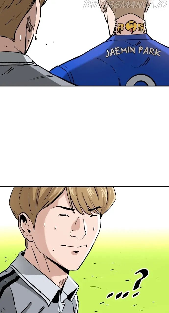 Chapter 89 — page 18