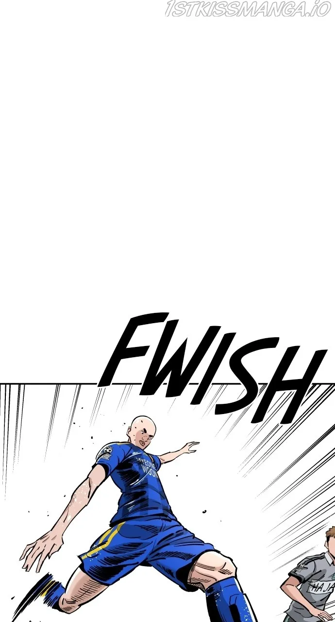 Chapter 89 — page 20