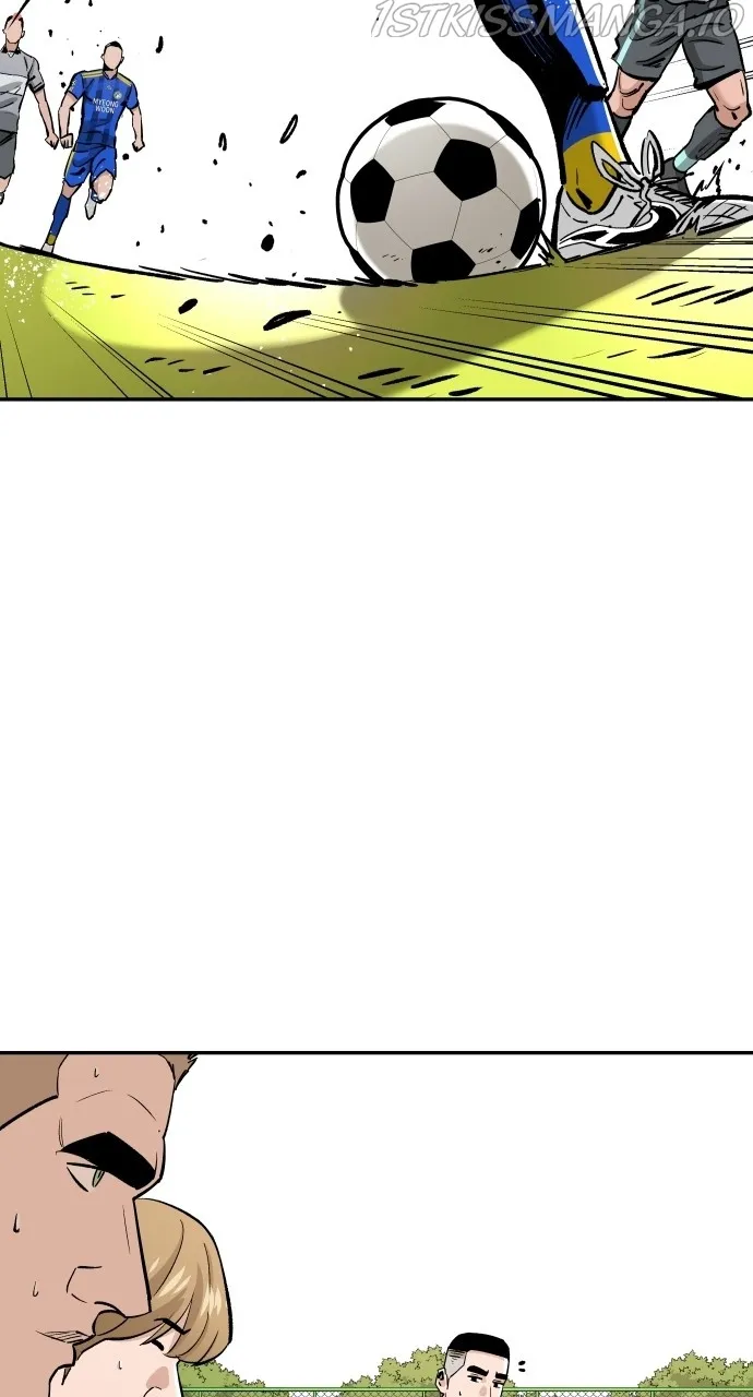 Chapter 89 — page 21
