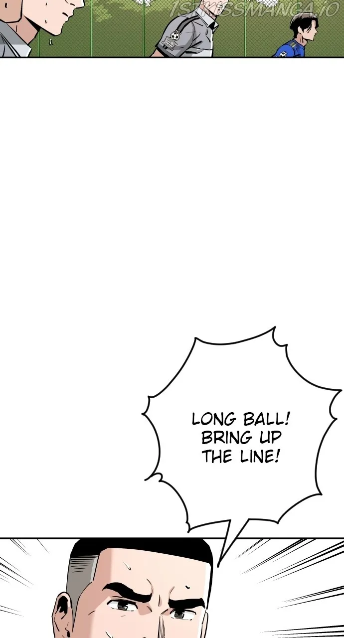 Chapter 89 — page 22