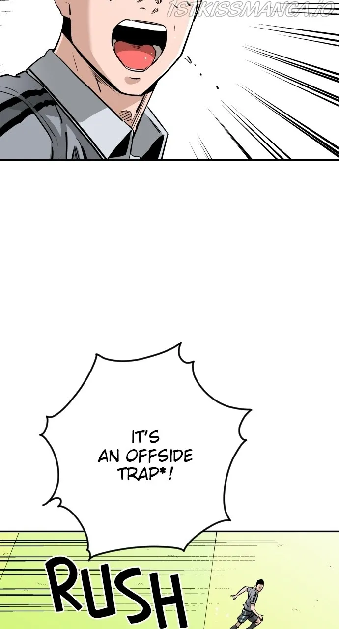 Chapter 89 — page 23