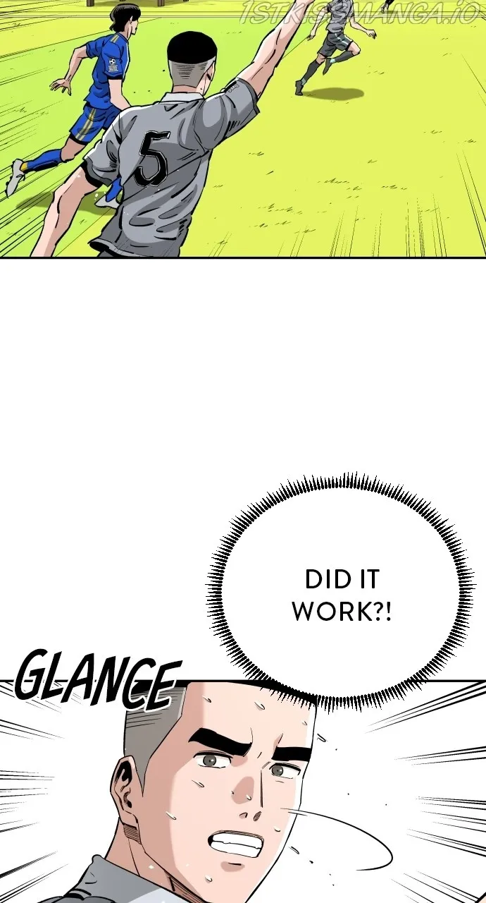 Chapter 89 — page 30