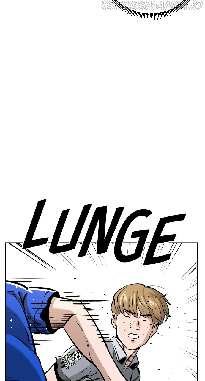 Chapter 89 — page 34