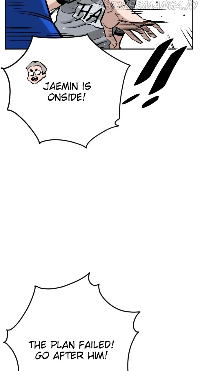 Chapter 89 — page 35