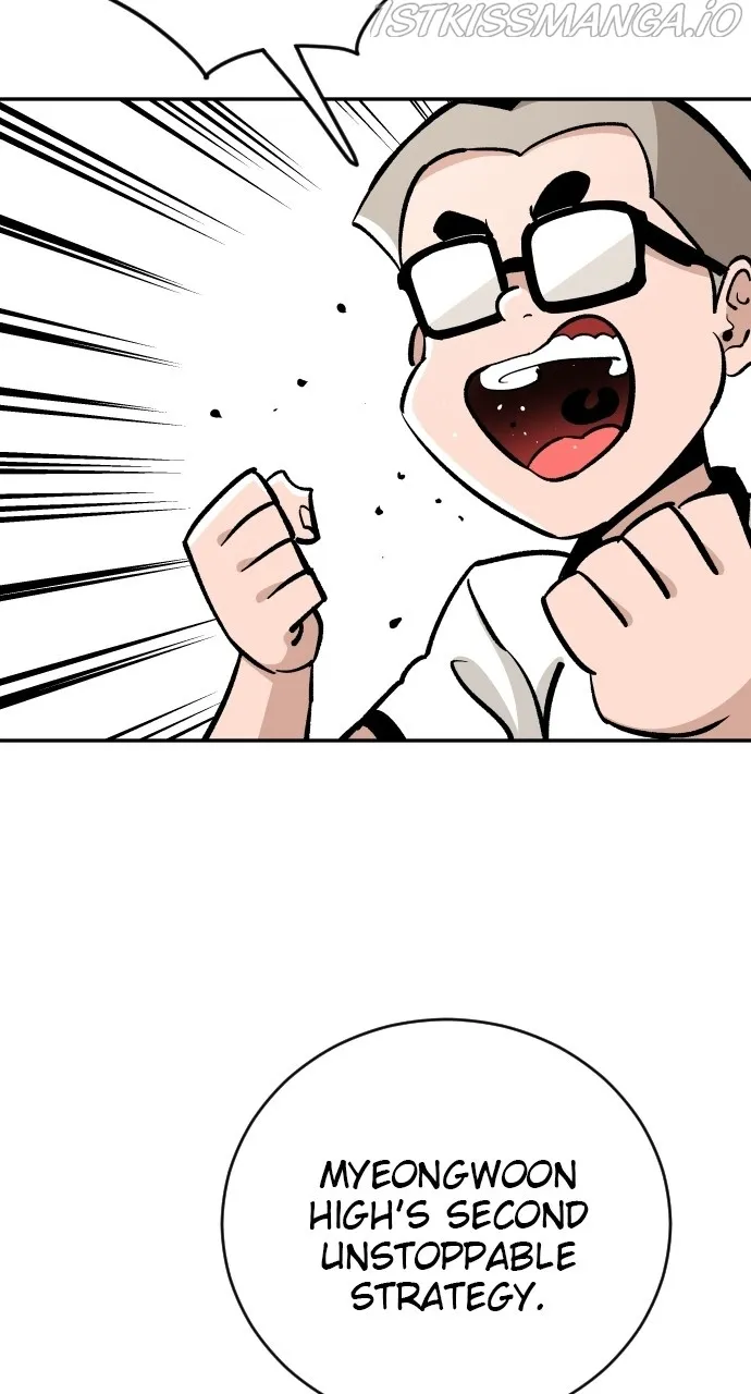 Chapter 89 — page 45