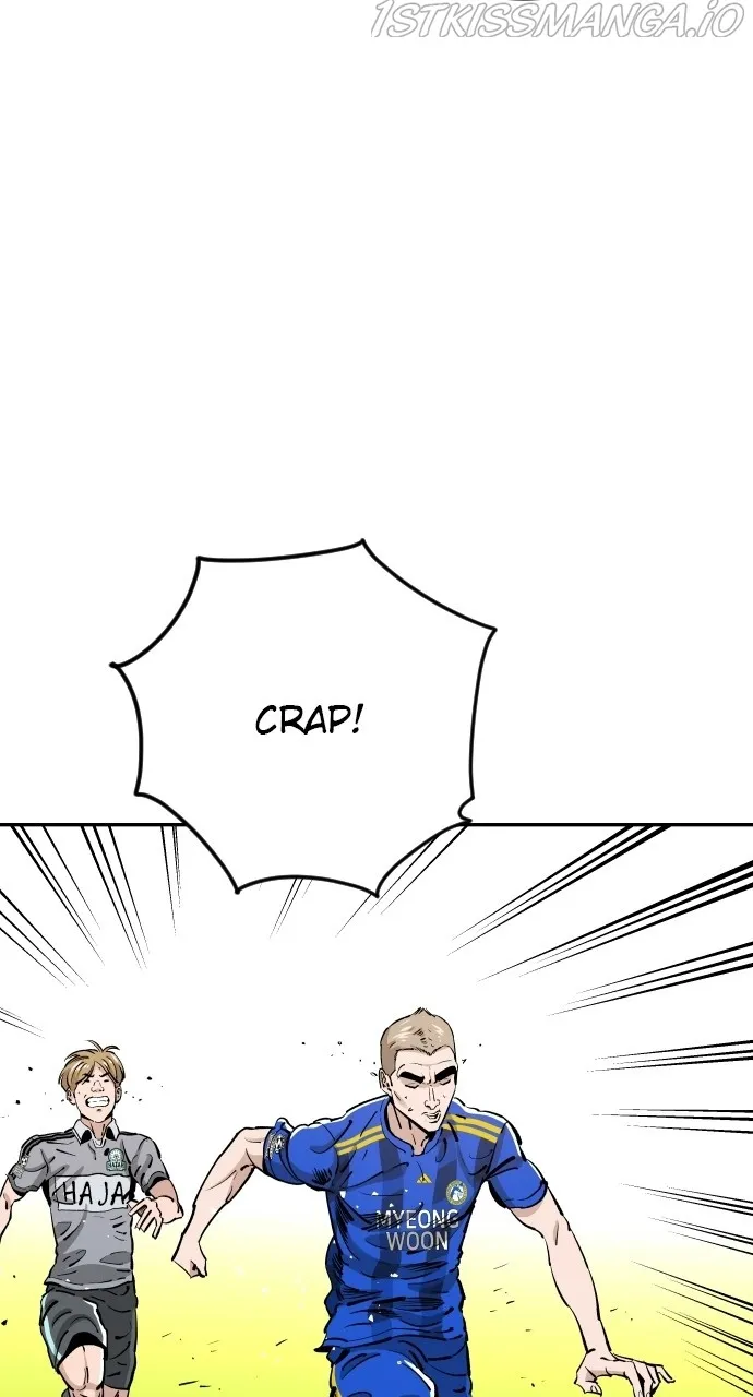 Chapter 89 — page 50