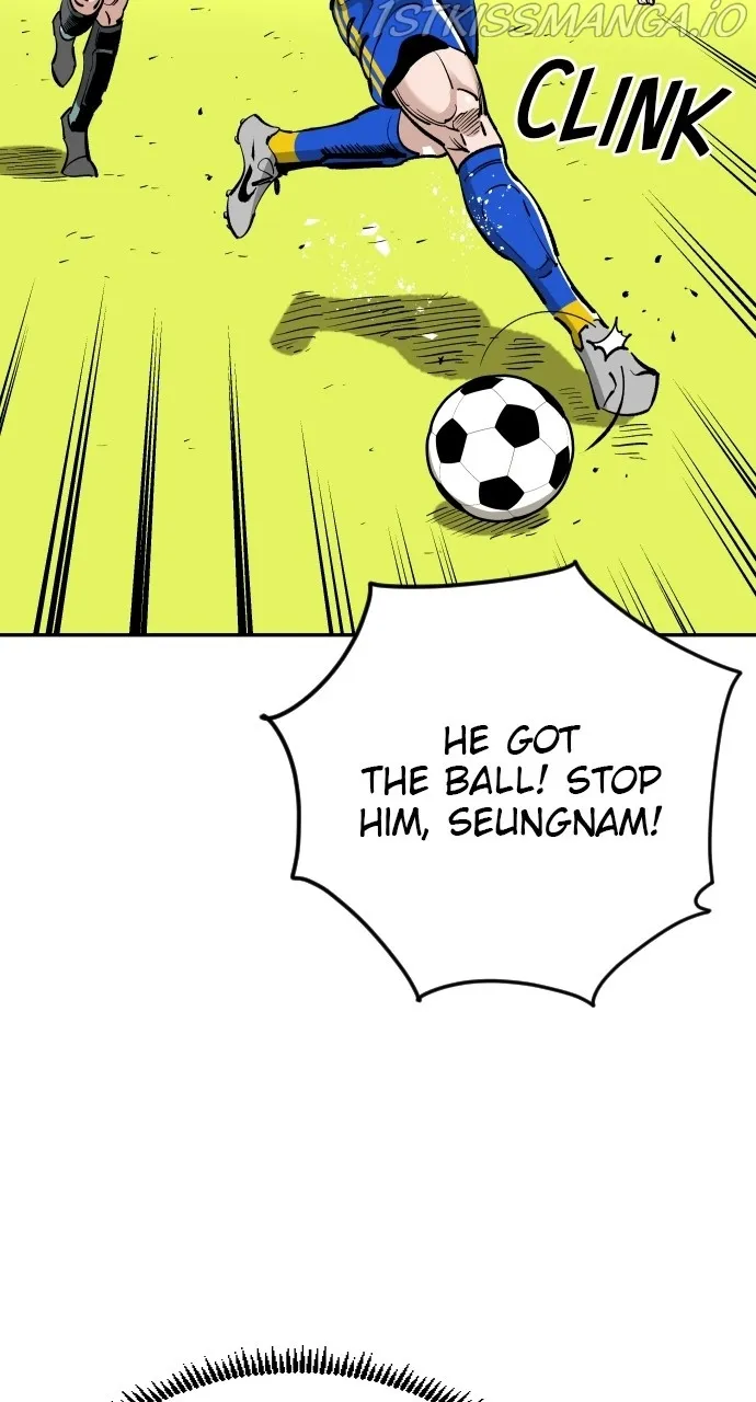 Chapter 89 — page 51