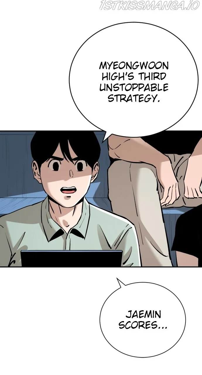 Chapter 89 — page 53