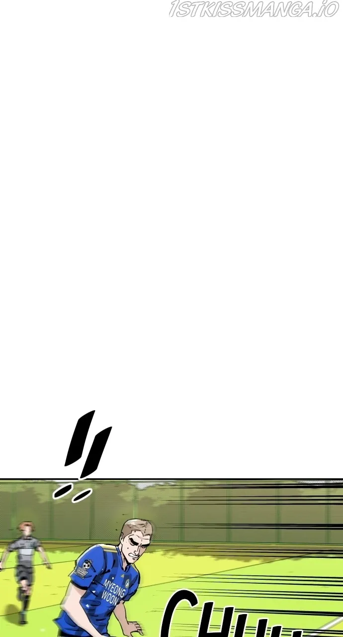 Chapter 89 — page 57