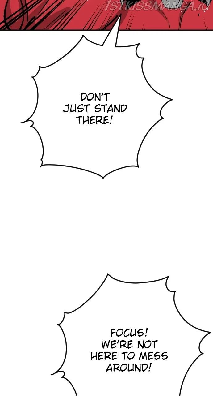 Chapter 89 — page 61
