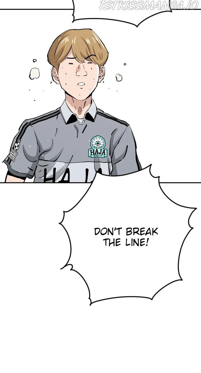Chapter 89 — page 62