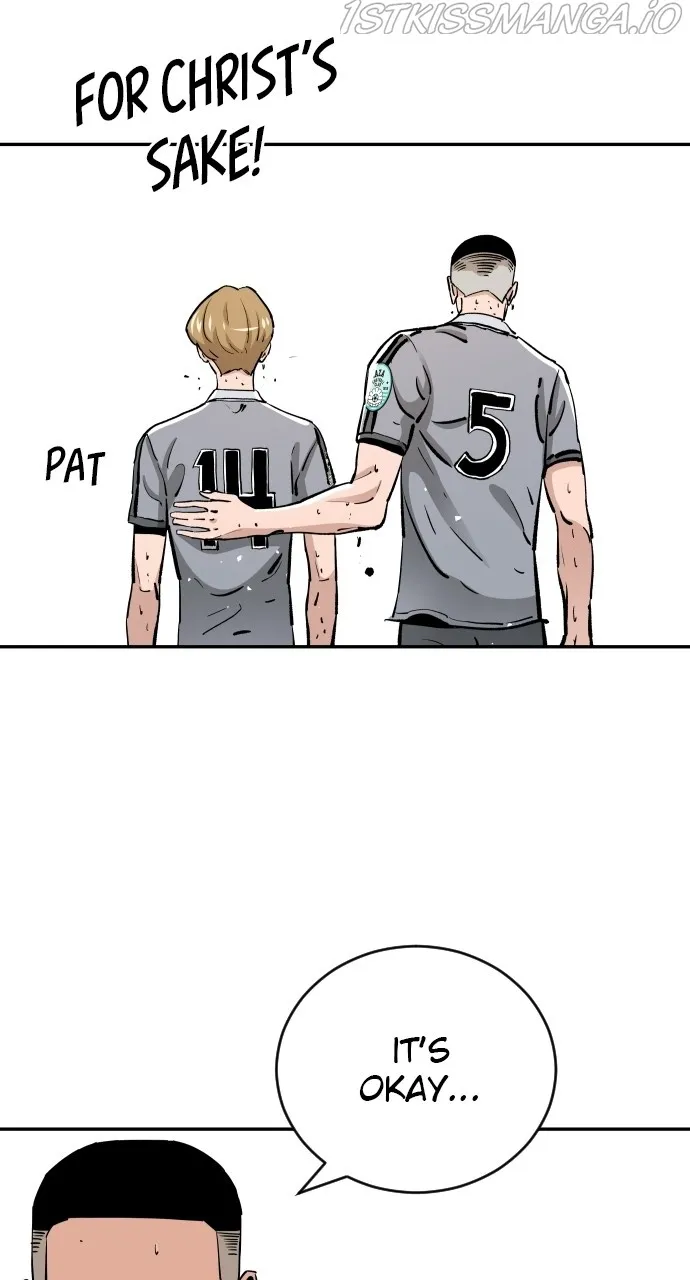 Chapter 89 — page 63