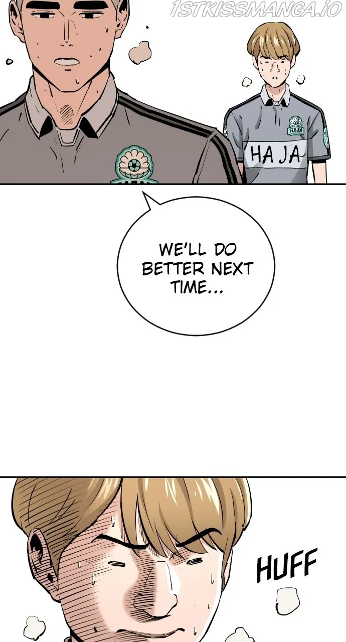 Chapter 89 — page 64
