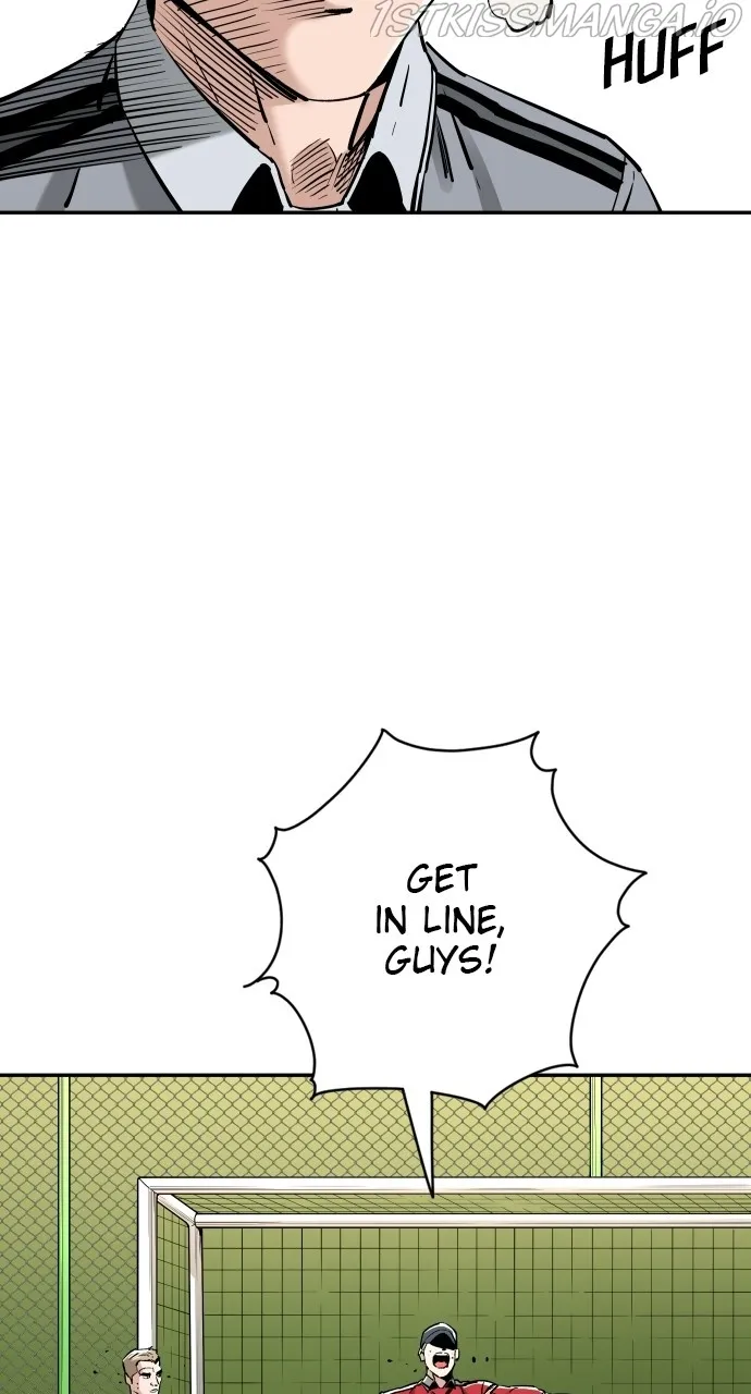 Chapter 89 — page 65