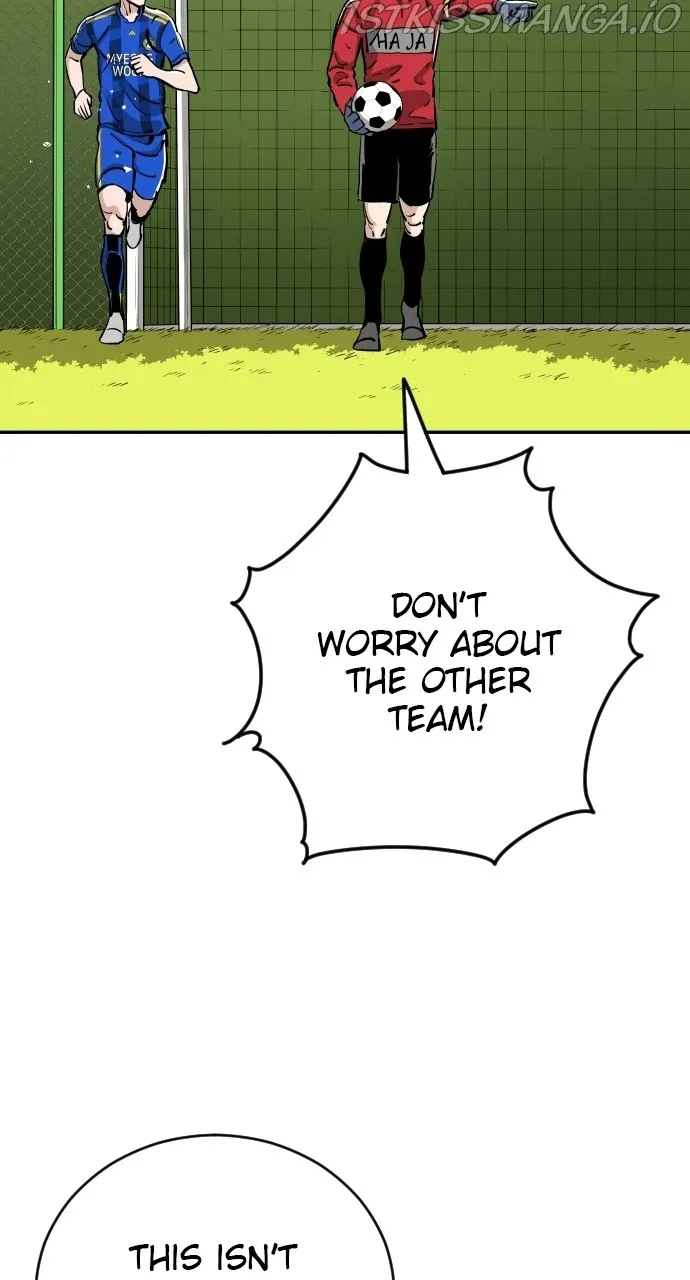 Chapter 89 — page 66