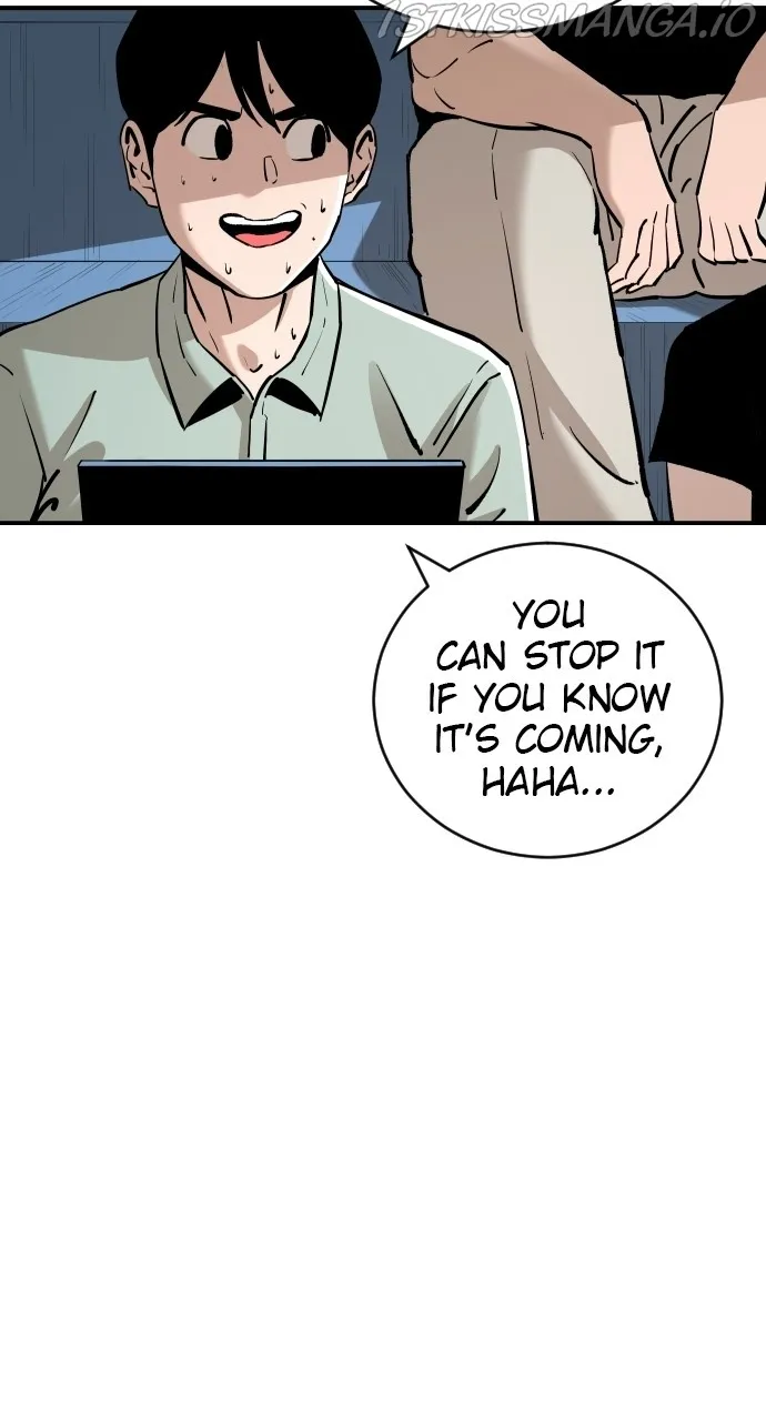 Chapter 89 — page 68