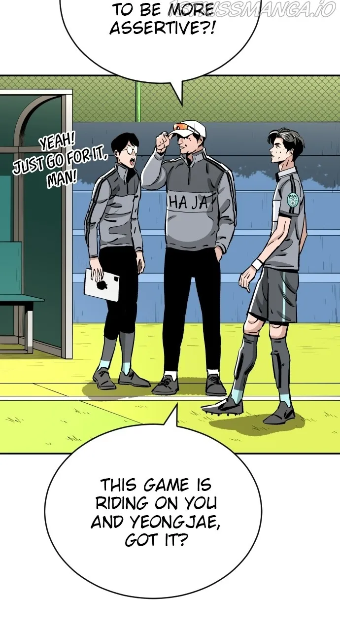 Chapter 89 — page 70