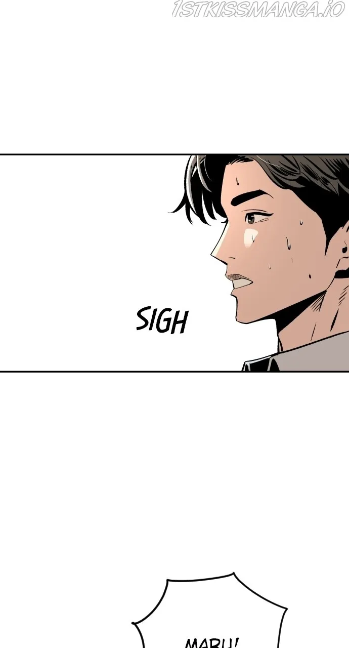 Chapter 89 — page 71