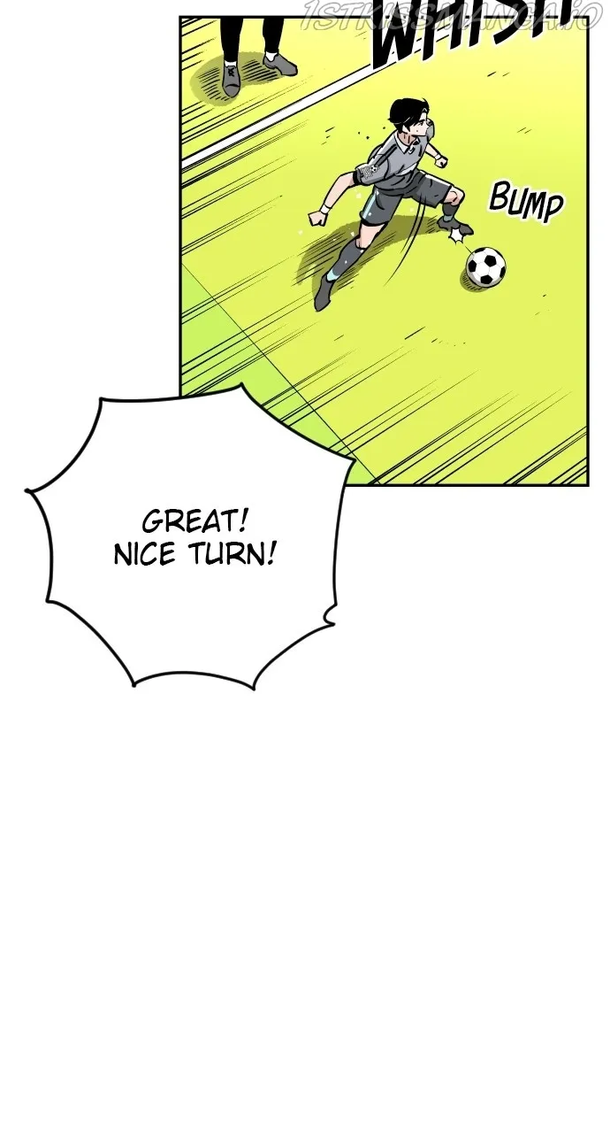 Chapter 89 — page 73