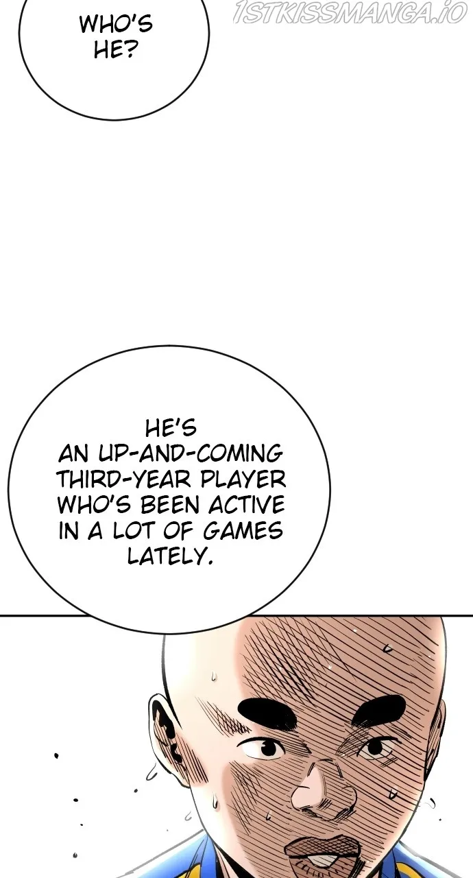 Chapter 89 — page 80