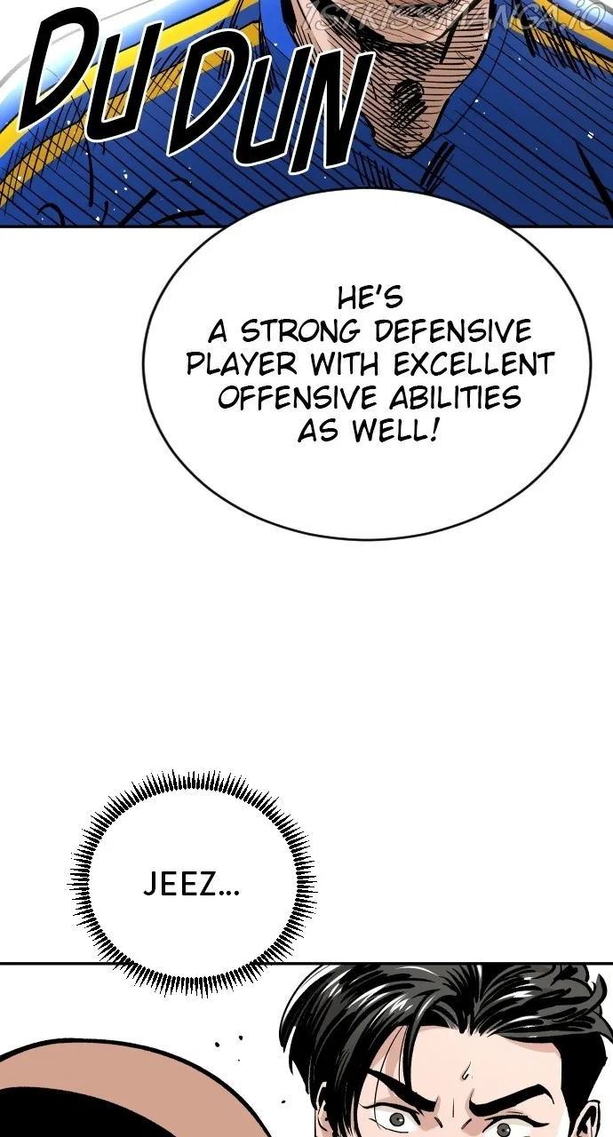 Chapter 89 — page 81