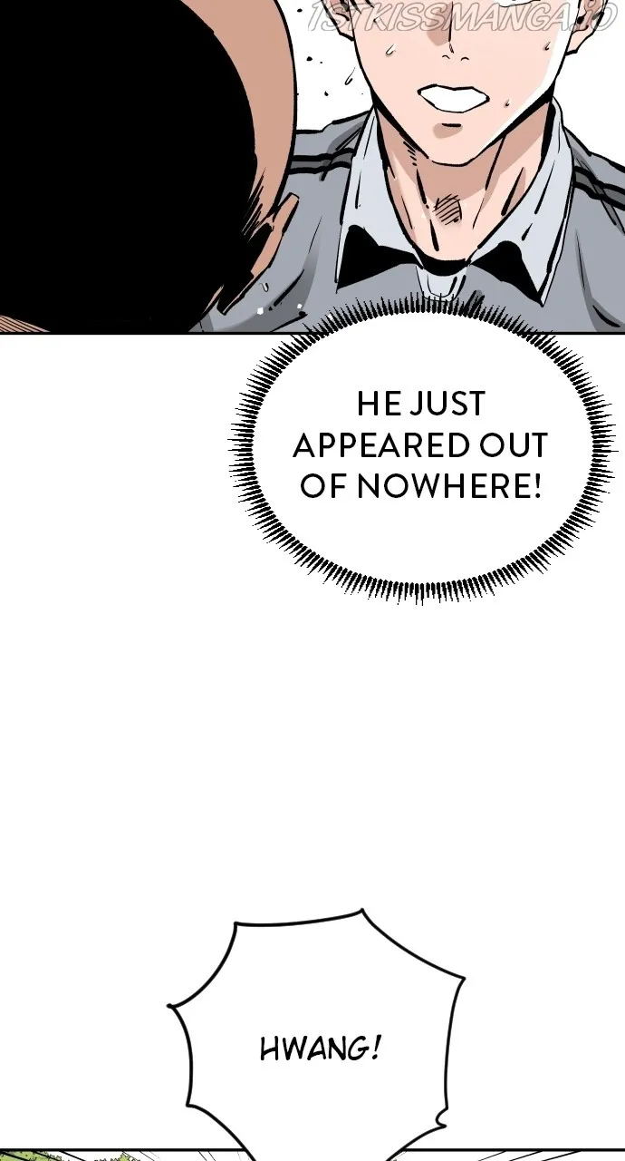 Chapter 89 — page 82