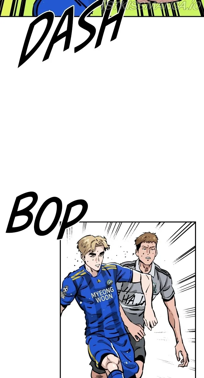 Chapter 89 — page 84