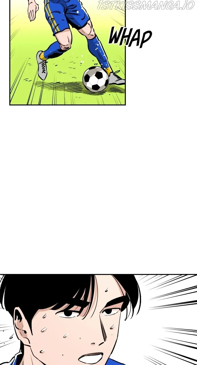 Chapter 89 — page 86