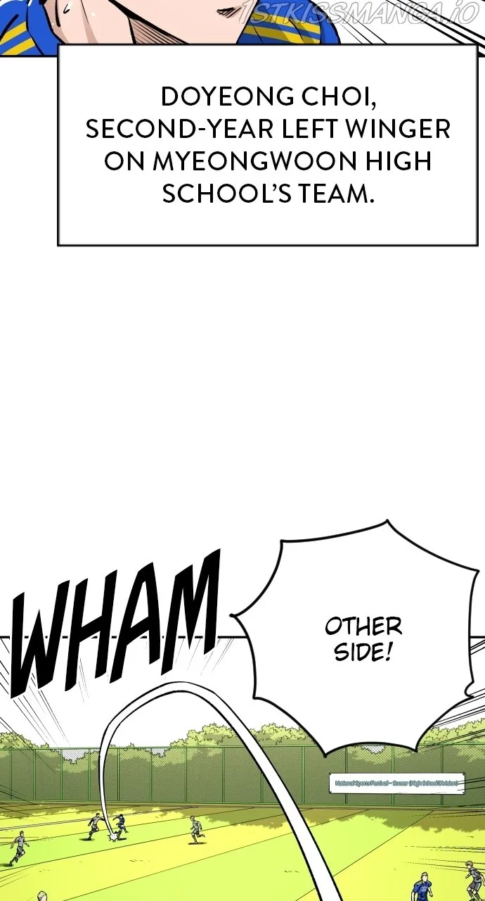Chapter 89 — page 87