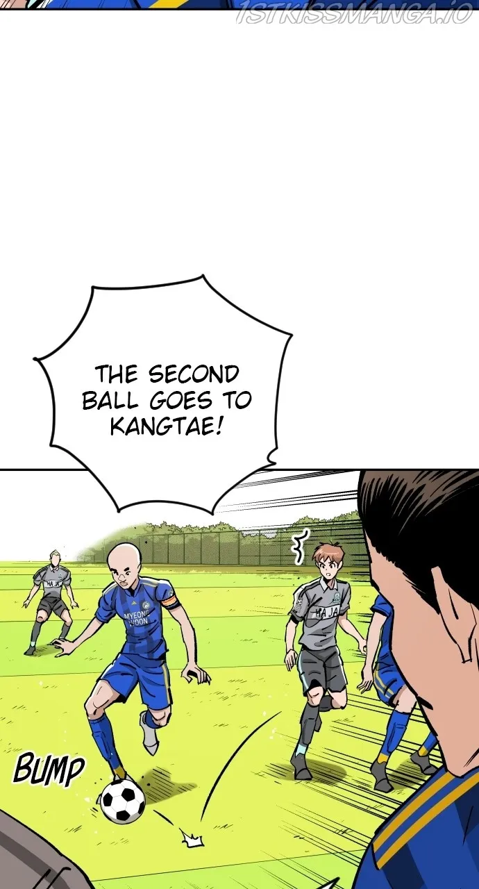 Chapter 89 — page 9