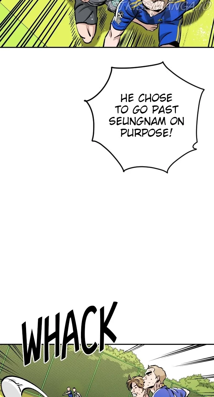 Chapter 89 — page 92