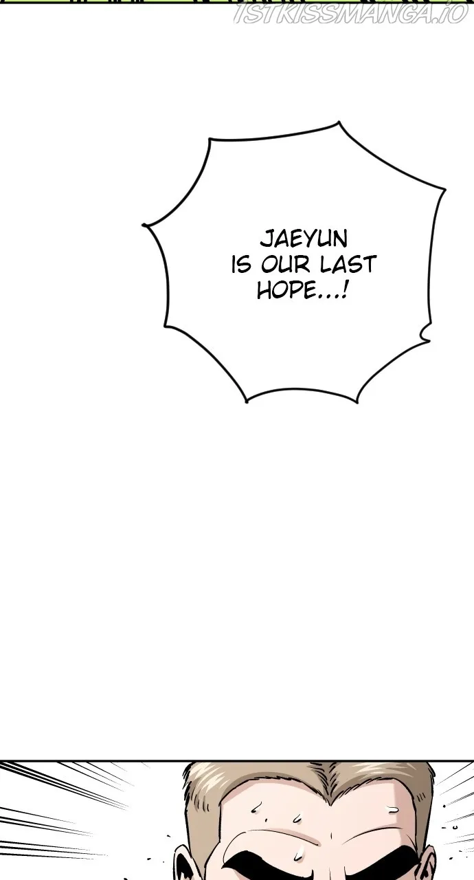 Chapter 89 — page 99