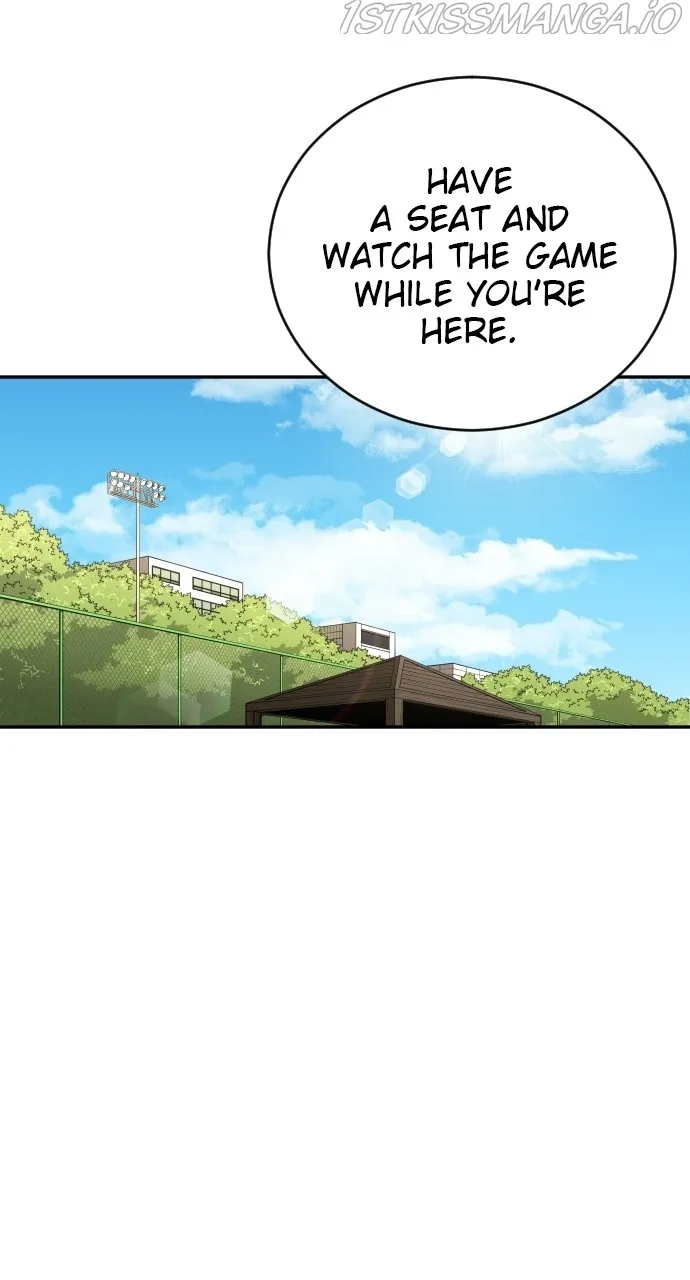 Chapter 90 — page 12
