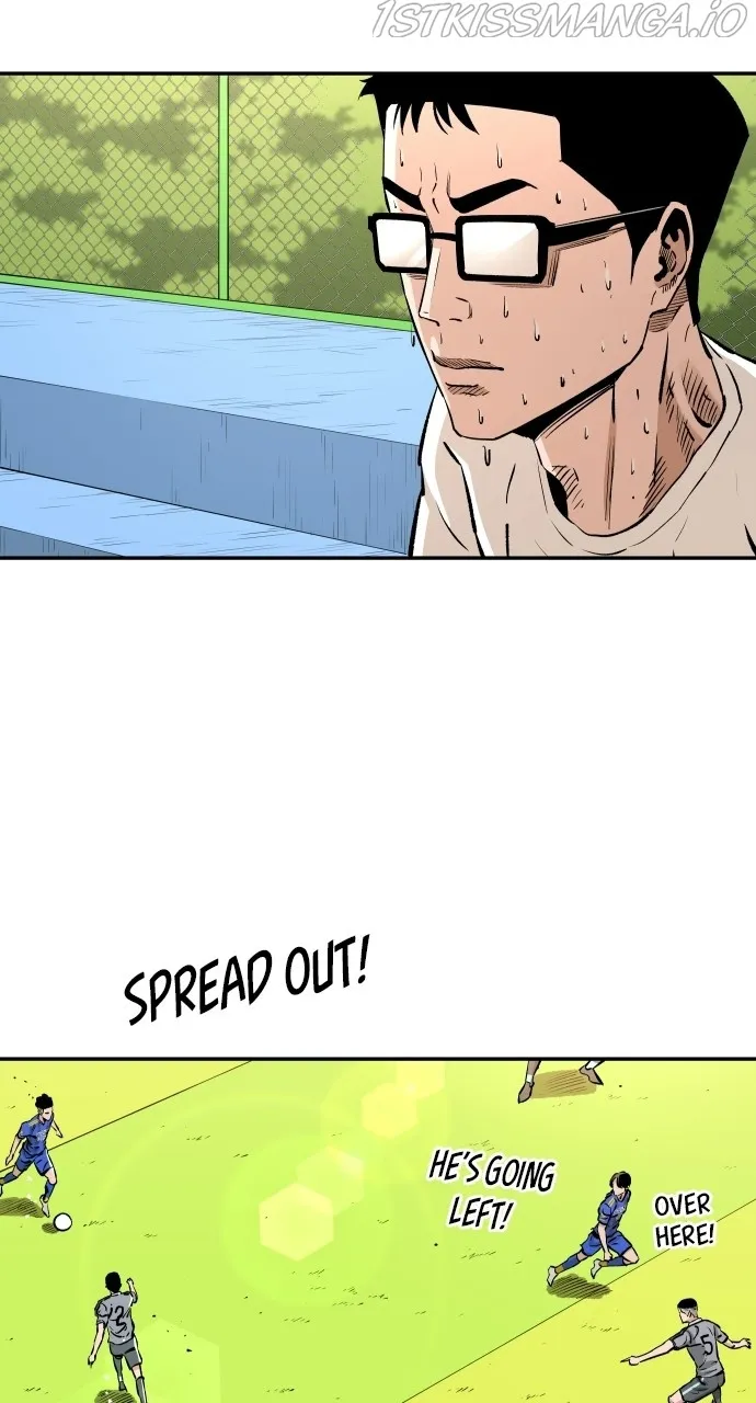 Chapter 90 — page 13