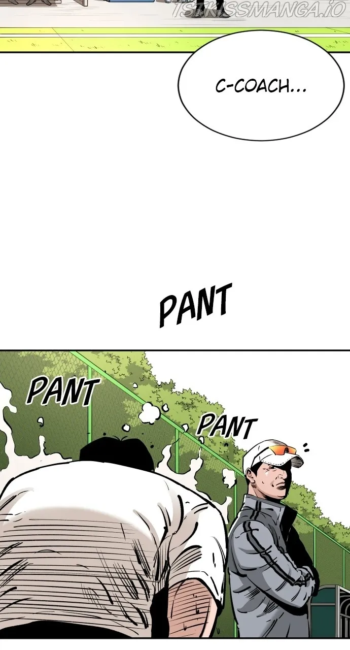 Chapter 90 — page 2