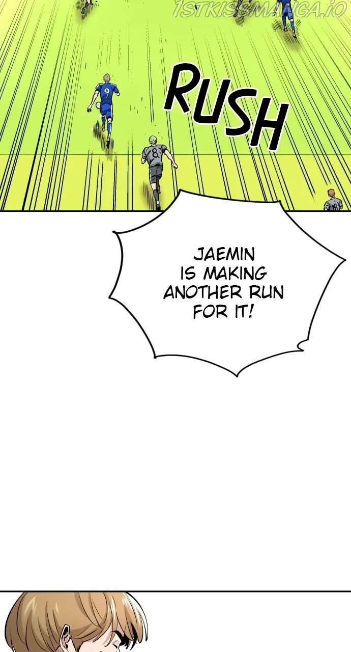 Chapter 90 — page 20