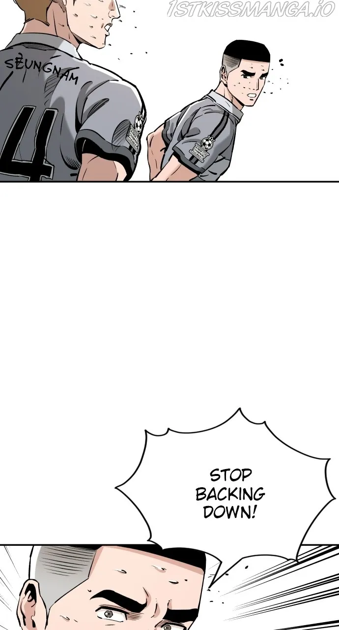 Chapter 90 — page 21