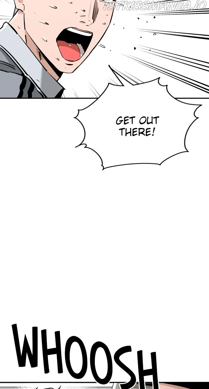 Chapter 90 — page 22