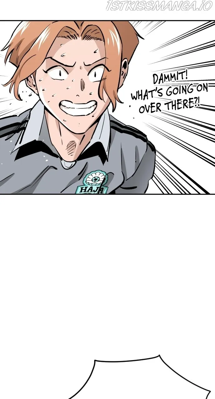 Chapter 90 — page 26