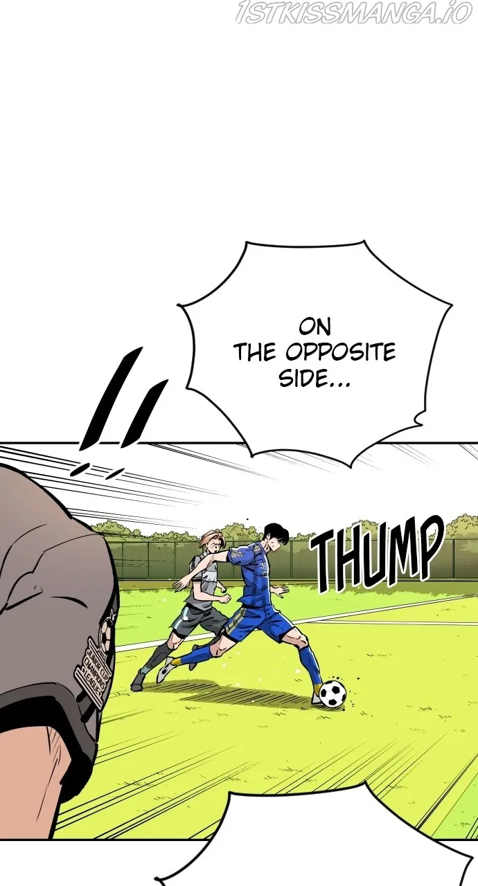 Chapter 90 — page 28