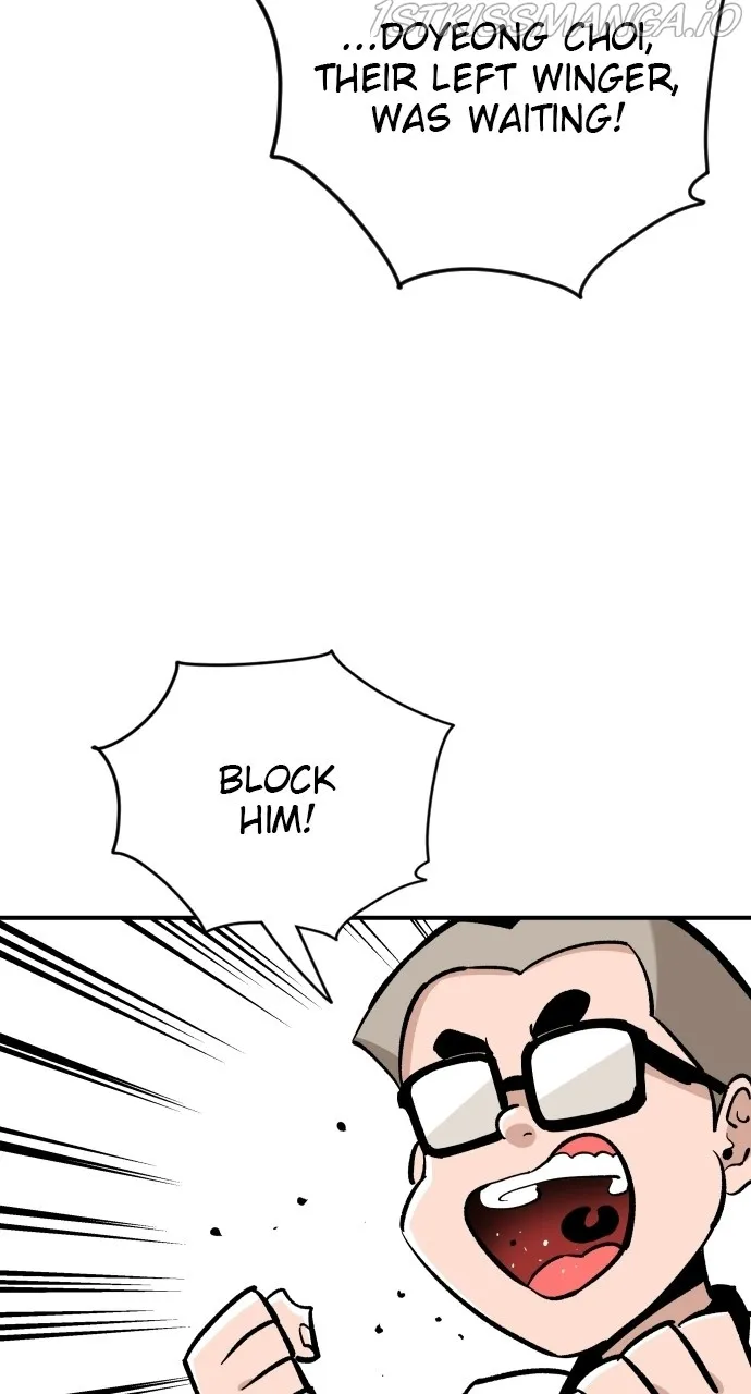 Chapter 90 — page 29
