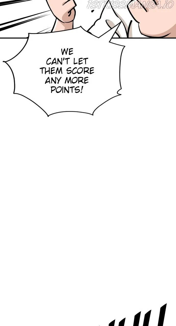 Chapter 90 — page 30