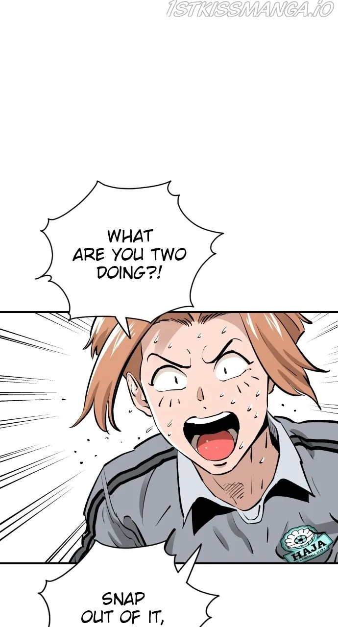Chapter 90 — page 34