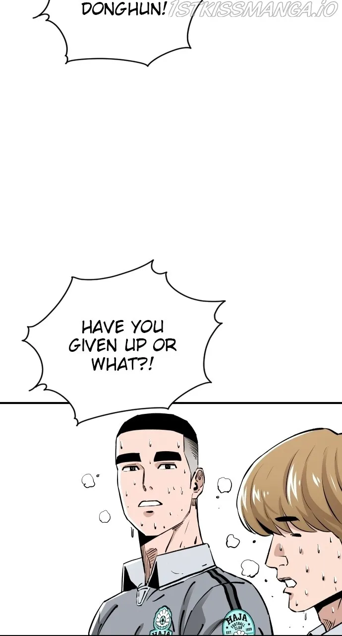 Chapter 90 — page 35