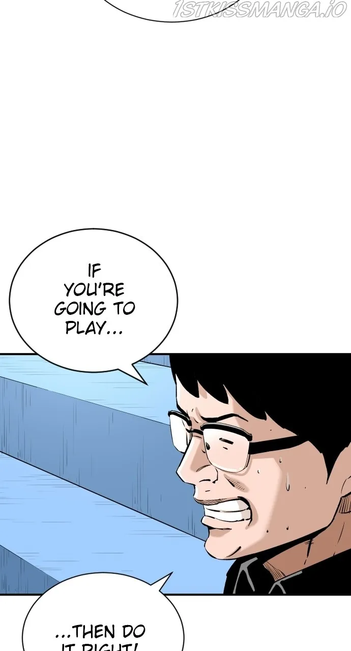 Chapter 90 — page 38