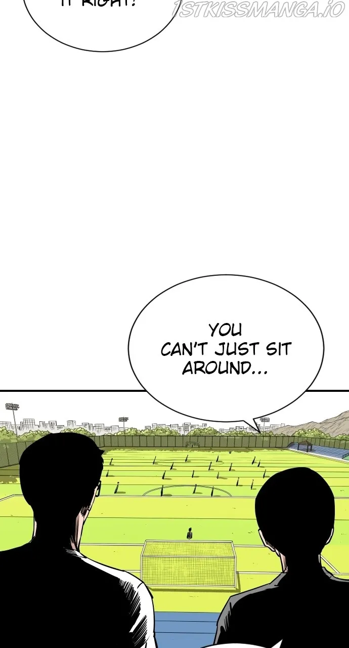 Chapter 90 — page 39
