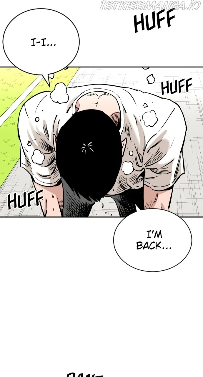 Chapter 90 — page 4