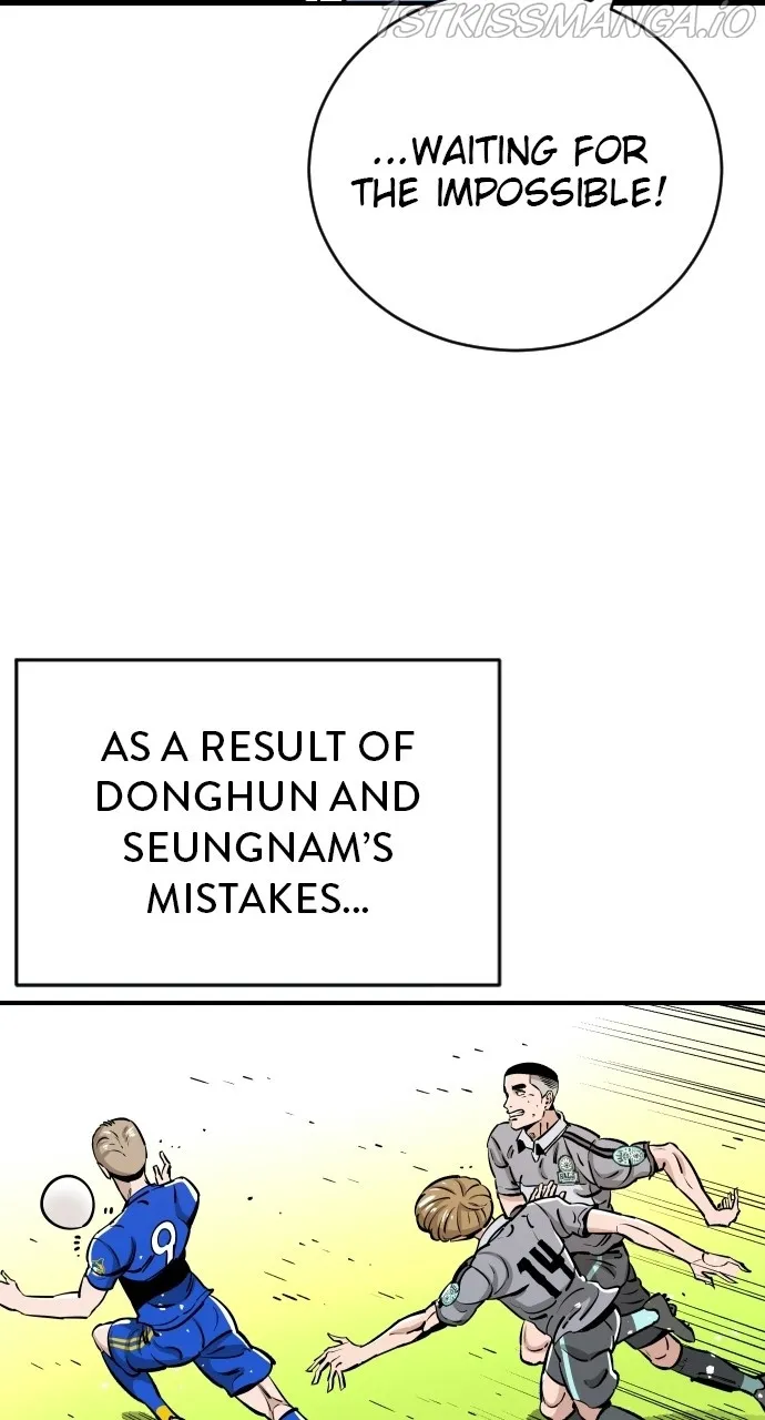 Chapter 90 — page 40